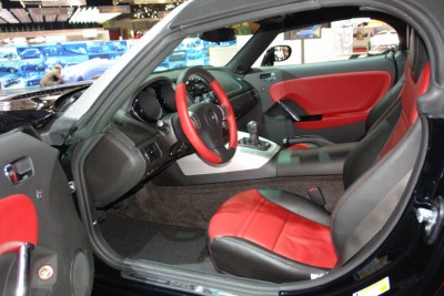 Opel GT 4.JPG