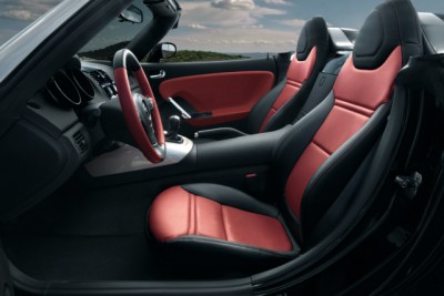 opel  gt 5.jpg