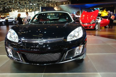Opel GT 5.JPG