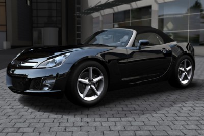 opel  gt 6.jpg
