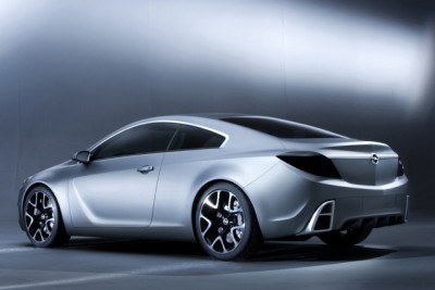 Opel GTC 1.jpg