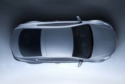 Opel GTC 2.jpg