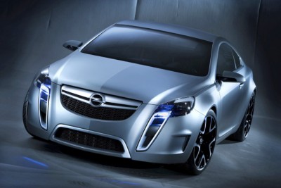 Opel GTC 3.jpg