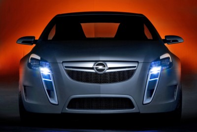 Opel GTC 4.jpg