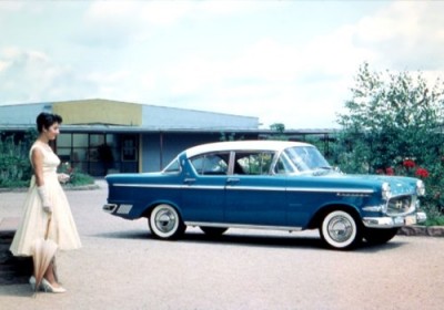 opel kapitan 1.jpg