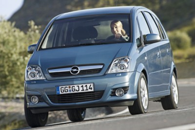 opel meriva 1.jpg