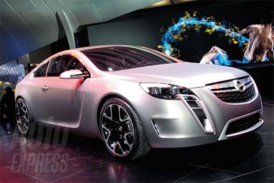 opel vectra 1.jpg