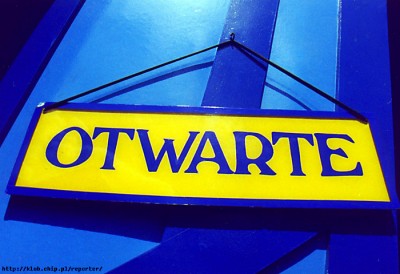otwarte.jpg