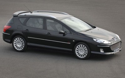 Peugeot 407 SW Sport XS 1.jpg