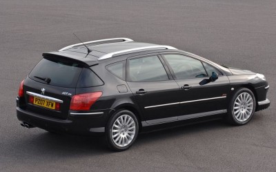 Peugeot 407 SW Sport XS 2.jpg