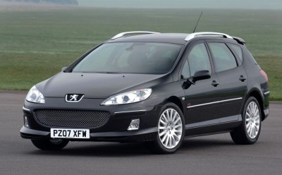 Peugeot 407 SW Sport XS 3.jpg