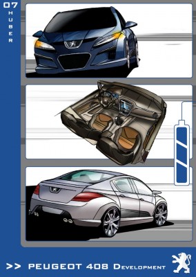 peugeot_408_desen.jpg