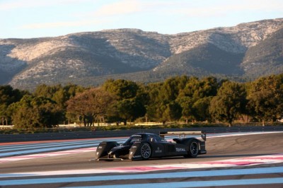 peugeot_908_hdi_1.jpg