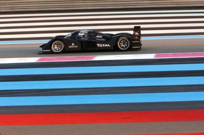 peugeot_908_hdi_2.jpg