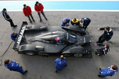 peugeot_908_hdi_3.jpg