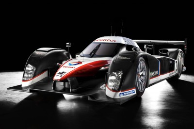 Peugeot model sportowy 908 HDi FAP 2.JPG