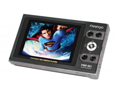 Prestigio Multimedia Player PMP-501 2.jpeg