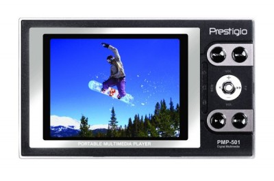 Prestigio Multimedia Player PMP-501 3.jpeg