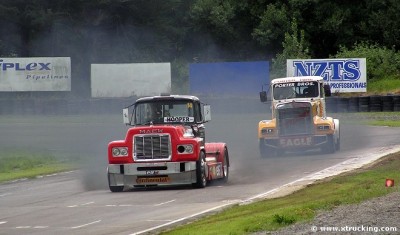 racing4.jpg