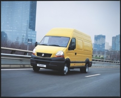 Renault Master Maxi.jpg