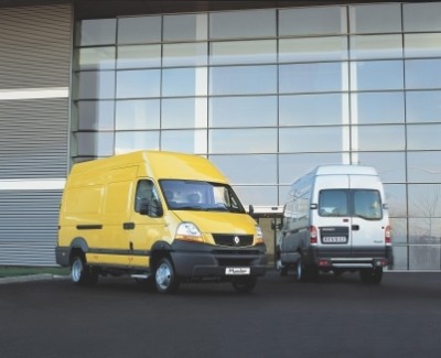 Renault Master Maxi 1.jpg
