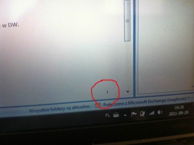 Resize of Uszkodzona matryca 1.jpg