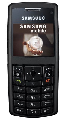 Samsung Z370.jpg