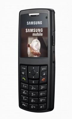 samsung z370 1.jpg