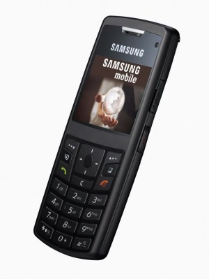 samsung z370 2.jpg