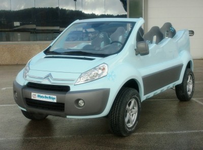 Sbarro Citroen Jumpy Atlante 1.jpg