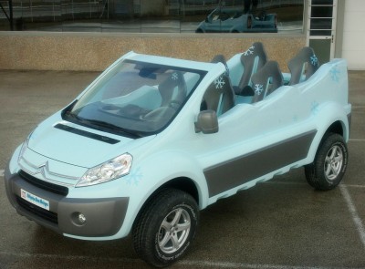 Sbarro Citroen Jumpy Atlante 3.jpg