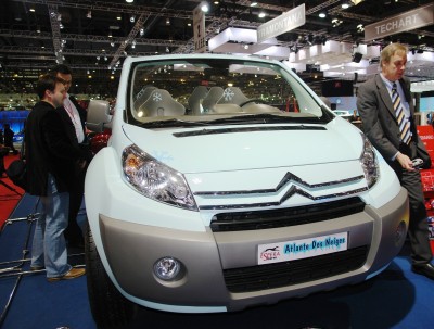 Sbarro Citroen Jumpy Atlante 4.JPG