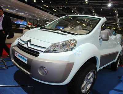 Sbarro Citroen Jumpy Atlante 5.JPG