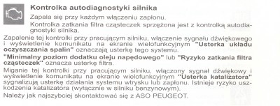 Scan0016.jpg