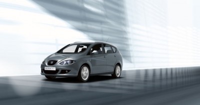 Seat Altea XL 1.jpg
