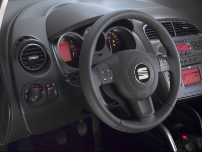 Seat Altea XL 2.jpg