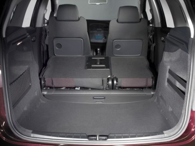 Seat Altea XL 3.jpg