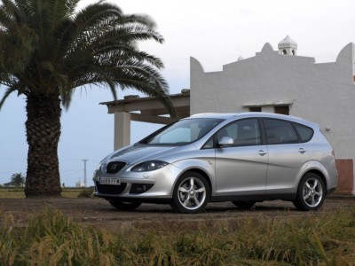 Seat Altea XL 4.jpg
