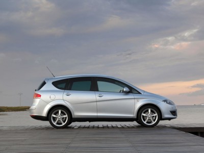 Seat Altea XL 5.jpg