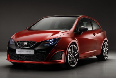Seat Bocanegra 1.jpg