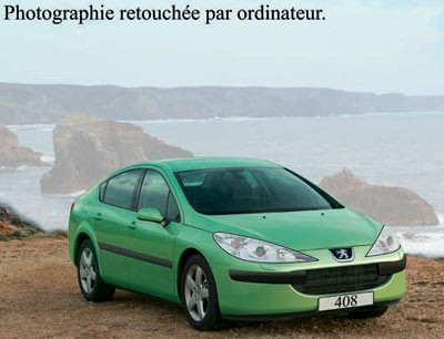 secret_peugeot_408_1.jpg
