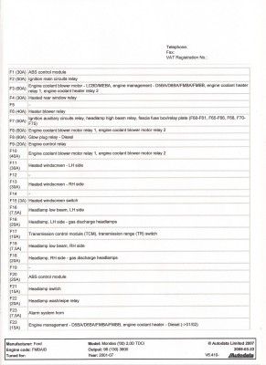 skanowanie0001 [].jpg