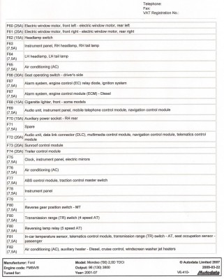 skanowanie0006 [].jpg