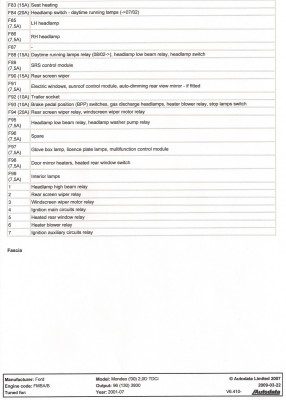 skanowanie0007 [].jpg