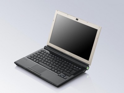 sony vaio tz 1.jpeg