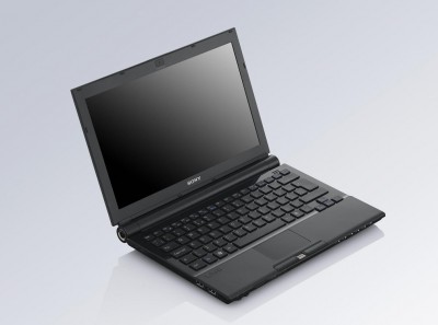 sony vaio tz 2.JPG