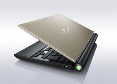 sony vaio tz 3.JPG