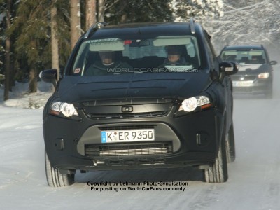 suv forda 1.jpg