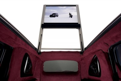 suzuki_flix_2.jpg