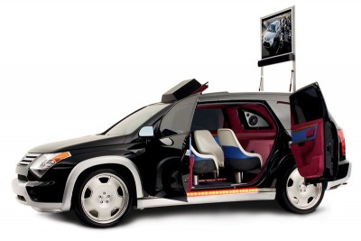 suzuki_flix_3.jpg
